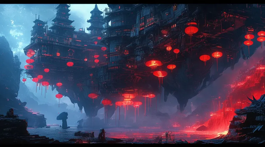 必领！2025年9月4日守望黎明礼包码福利